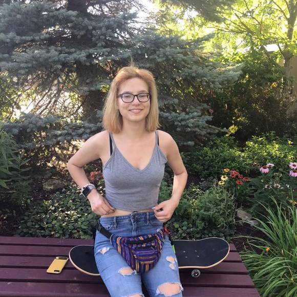 caitlynmari3e